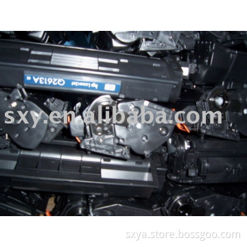 toner cartridge compatible with  HP3800